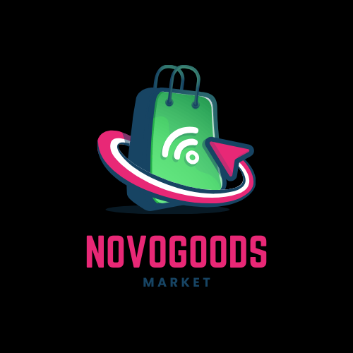 NovoGoods Market